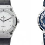 Replica Hublot vs Replica Breguet: Which One Is Better?