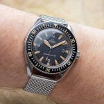 The Ultimate Guide to the Super Clone Omega Seamaster 300 Ref. 165.024