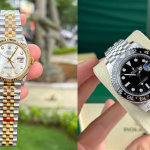 Super Clone Watches Guide: Styles, Features and What Buyers Should Know