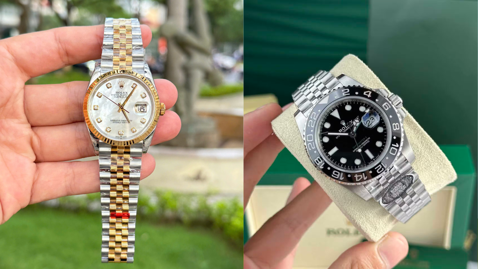 Super Clone Watches Guide: Styles, Features and What Buyers Should Know